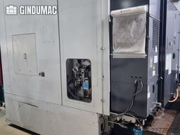 OKK VP600
