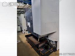 OKK VP600