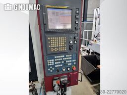 OKK VP600