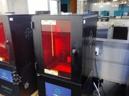 Stratasys Origin One