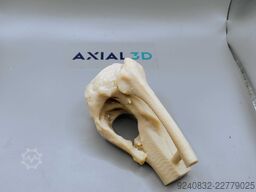 Stratasys Origin One