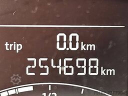 VW TRANSPORTER 2.0 TSI L2H1 Kombi 9P Airco!