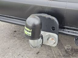OPEL COMBO 1.5 L2 2xZijdeur NAP AC!