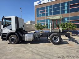 IVECO 190E42