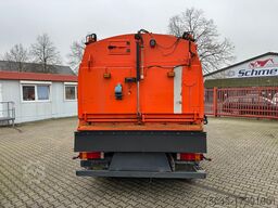Mercedes-Benz 1324 LKO