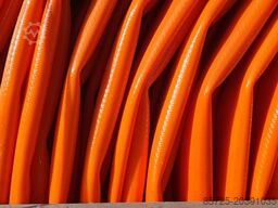 Sleepslang 300 meter 4,5