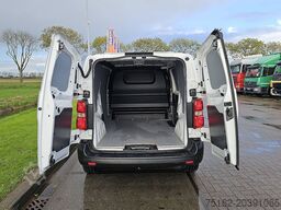 TOYOTA PRO-ACE 2.0 L2H1 Navi Euro6 NAP!