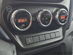 IVECO DAILY 35C18 L3 Open-Laadbak XXL!