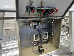 Leif & Lorentz B 4 1000