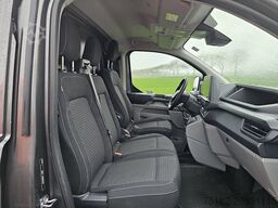 FORD TRANSIT CUSTOM 2.0 L1H1 Navi Euro6 AC!