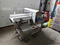  BH-MD-E R600280-1800