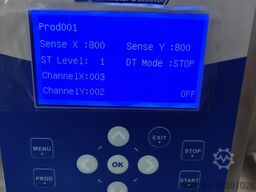  BH-MD-E R600280-1800