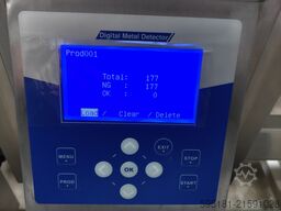  BH-MD-E R600280-1800