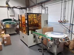 Dubuit Far East CS-1