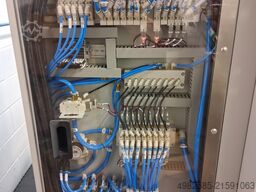 Dubuit Far East CS-1