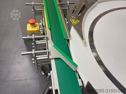 Dubuit Far East CS-1