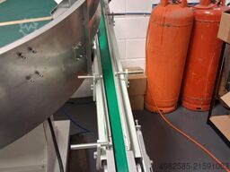 Dubuit Far East CS-1