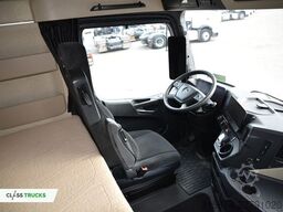 MERCEDES-BENZ Actros 5 1845 BigSpace MirrorCam