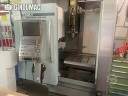 DECKEL MAHO DMC 635 V