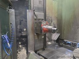 COLGAR PROG 213 TR 120-90