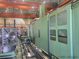 COLGAR PROG 213 TR 120-90