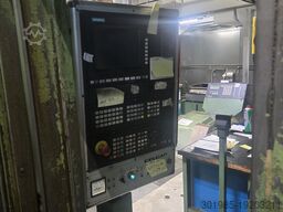 COLGAR PROG 213 TR 120-90