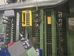 COLGAR PROG 213 TR 120-90