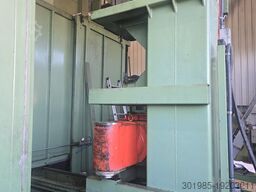 COLGAR PROG 213 TR 120-90