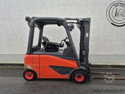 Linde E18PH