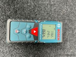 MAN TGS 26.470 Atlas Kran*Funk*7.700mm Pritsche*