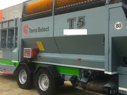 Terra Select T5