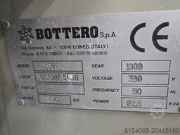 Bottero 108F
