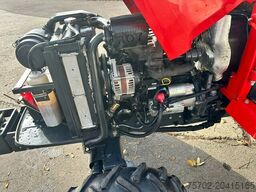 Branson 2900 Traktor