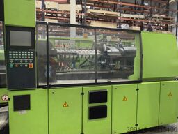 ENGEL Victory 1350/200