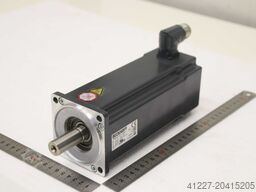 Beckhoff AM8042-0E21-0000