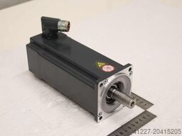 Beckhoff AM8042-0E21-0000