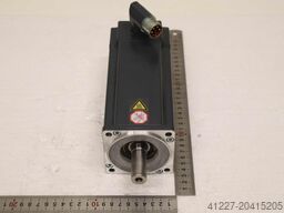 Beckhoff AM8042-0E21-0000