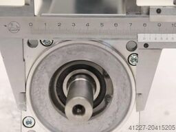 Beckhoff AM8042-0E21-0000