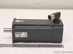 Beckhoff AM8042-0E21-0000