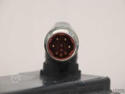 Beckhoff AM8042-0E21-0000