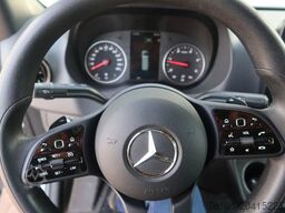 Mercedes-Benz 317 CDI 317 CDI L3/H2 Koel/Vries Automaat