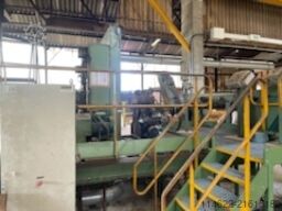 Vasg Composites Ltd Vasg Composites Ltd Vasg Composites Ltd