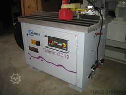 SAEILO GmbH SAEILO GmbH SAEILO GmbH