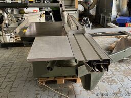 Altendorf F45