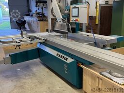 Martin T70