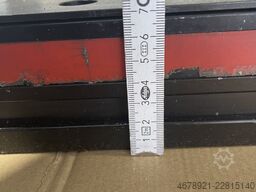 CHICK 500 x 150 x 70
