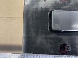 CHICK 500 x 150 x 70