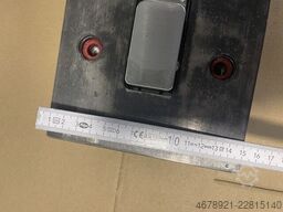 CHICK 500 x 150 x 70