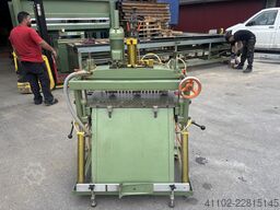 Ayen DB 1000 K23
