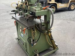 Ayen DB 1000 K23